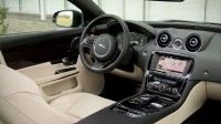 Jaguar XJ 3.0 Supercharged AWD Portfolio LWB