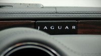 Jaguar XJ 3.0 Supercharged AWD Portfolio LWB