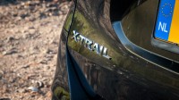 Nissan X-Trail 1.6 DCI Tekna