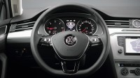 Volkswagen Passat Variant 1.6 TDI Comfortline
