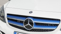 Mercedes-Benz B-Klasse B 250 e Lease Edition Electric Art