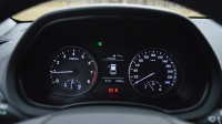 Hyundai i30 1.0 T-GDI First Edition