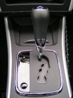 Mercedes-Benz A-Klasse A180 CDI CVT Avantgarde