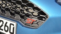Ford Fiesta ST 1.5 EcoBoost ST-3