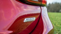 Mazda 6 2.5 SkyActiv-G 194 6AT Signature