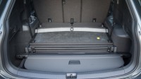 Seat Tarraco 2.0 TSI DSG-7 4Drive Xcellence