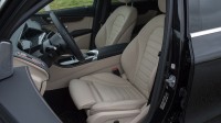 Mercedes-Benz EQC 400 4Matic Premium Plus