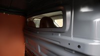 Renault Trafic 2.0 EDC L2H1 Luxe