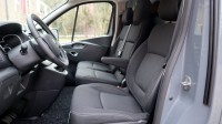 Renault Trafic 2.0 EDC L2H1 Luxe