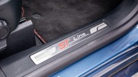Ford Kuga 2.5 Plug-In Hybride ST Line X