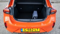 Opel Corsa 1.2 Turbo 100 pk GS Line
