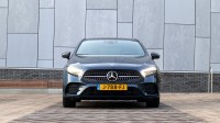 Mercedes-Benz A-klasse 250 e Business Solution AMG Limited