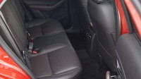 Mazda CX-30 Skyactiv-X 186 6AT Luxury