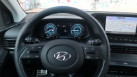 Hyundai Bayon 1.0 T-GDi 48V Premium