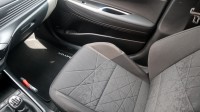 Hyundai Bayon 1.0 T-GDi 48V Premium