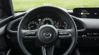 Mazda 3 e-Skyactiv G 2.0 150 Sportive
