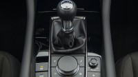 Mazda 3 e-Skyactiv G 2.0 150 Sportive