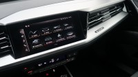 Audi Q4 e-tron 40 Advanced edition