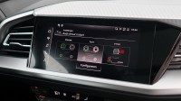 Audi Q4 e-tron 40 Advanced edition