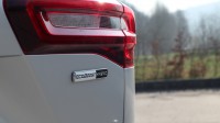 Ford Focus Wagon 1.0 EcoBoost Hybrid  Titanium Vignale