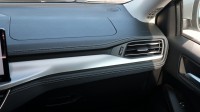Ford Focus Wagon 1.0 EcoBoost Hybrid  Titanium Vignale