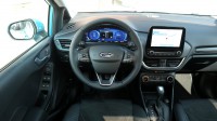 Ford Fiesta 1.0 EcoBoost Hybrid  Active Vignale