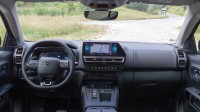 Citroën C5 Aircross Plug-in Hybrid ë-EAT8 Business Plus