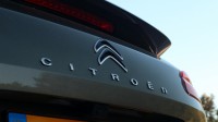 Citroën C5 X Plug-In Hybrid 225 Business Plus