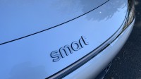 Smart 1 200 kW Premium