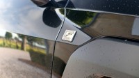 Lexus UX 300h F-Sport Design