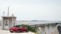 Mazda MX-5 1.5L SKYACTIV-G 132 Exclusive-Line