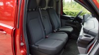 Ford Transit Custom 2.0 EcoBlue 170 Automaat L2H1 Limited