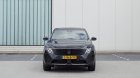 Peugeot e-3008 73 kWh 210 Allure