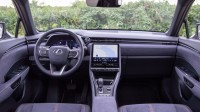 Lexus LBX 1.5 HEV Cool