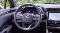 Lexus LBX 1.5 HEV Cool