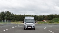 Toyota Proace Max Electric L3H2