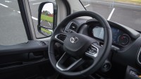 Toyota Proace Max Electric L3H2