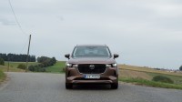 Mazda CX-80 2.5l E-Skyactiv PHEV Takumi