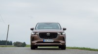 Mazda CX-80 2.5l E-Skyactiv PHEV Takumi