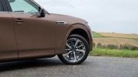 Mazda CX-80 2.5l E-Skyactiv PHEV Takumi