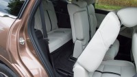 Mazda CX-80 2.5l E-Skyactiv PHEV Takumi