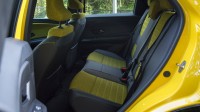 Renault 5 E-Tech 150 pk Iconic Cinq