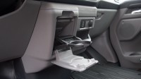 Ford e-Transit Custom en Transit Custom PHEV 