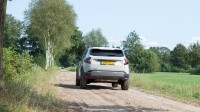 Dacia Duster Hybrid 140 Journey