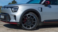 smart 5  Brabus