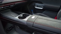 smart 5  Brabus