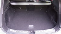 smart 5  Brabus