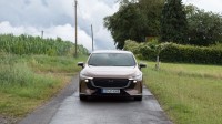 Mazda 6e EV Takumi Plus