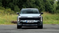 Kia Sportage 1.6 T-GDi Hybrid GT-PlusLine