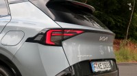 Kia Sportage 1.6 T-GDi Hybrid GT-PlusLine